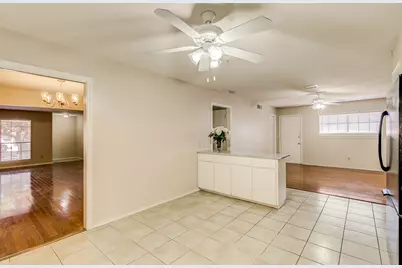 4609 Ranch View Road, Fort Worth, TX 76109 - Photo 6