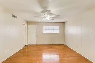 4609 Ranch View Rd, Fort Worth, TX 76109 - Photo 20