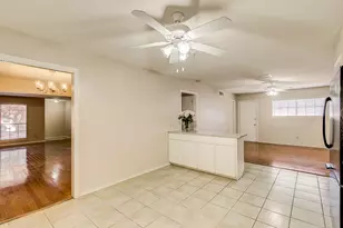 4609 Ranch View Rd, Fort Worth, TX 76109 - Photo 6