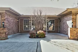 4609 Ranch View Rd, Fort Worth, TX 76109 - Photo 22