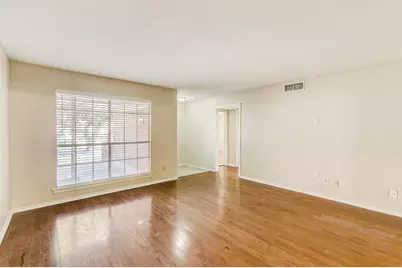 4609 Ranch View Road, Fort Worth, TX 76109 - Photo 4