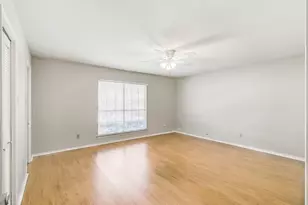 4609 Ranch View Rd, Fort Worth, TX 76109 - Photo 14