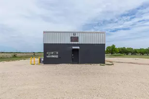 381 FM707, Merkel, TX 79536 - Photo 2