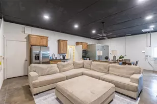 381 FM707, Merkel, TX 79536 - Photo 6