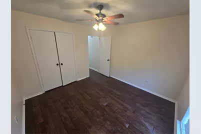 508 Tarragon Lane, Euless, TX 76039 - Photo 20