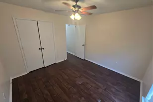 508 Tarragon Ln, Euless, TX 76039 - Photo 20
