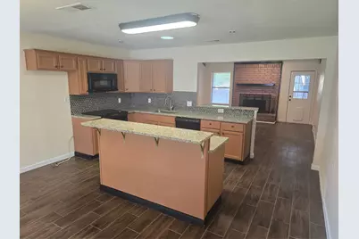 508 Tarragon Lane, Euless, TX 76039 - Photo 2