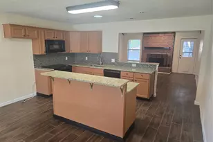 508 Tarragon Ln, Euless, TX 76039 - Photo 2