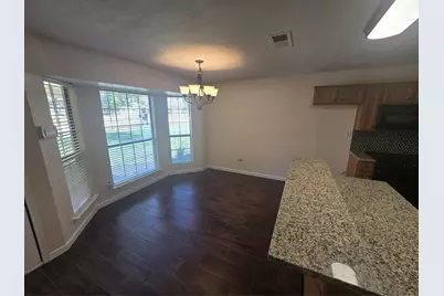 508 Tarragon Lane, Euless, TX 76039 - Photo 4