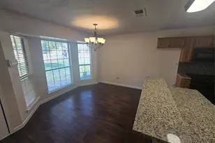 508 Tarragon Ln, Euless, TX 76039 - Photo 4