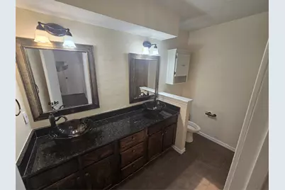 508 Tarragon Lane, Euless, TX 76039 - Photo 12