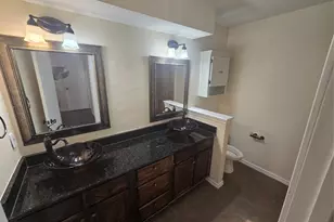 508 Tarragon Ln, Euless, TX 76039 - Photo 12