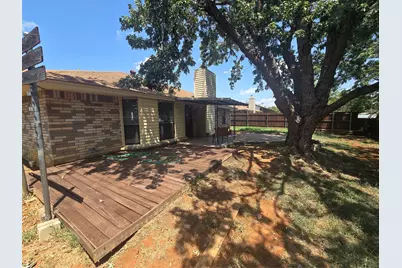 508 Tarragon Lane, Euless, TX 76039 - Photo 22