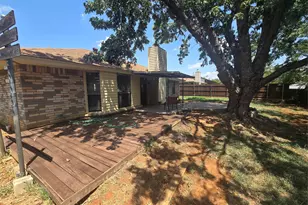 508 Tarragon Ln, Euless, TX 76039 - Photo 22
