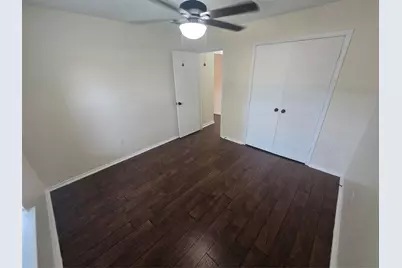 508 Tarragon Lane, Euless, TX 76039 - Photo 18