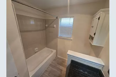 508 Tarragon Lane, Euless, TX 76039 - Photo 16