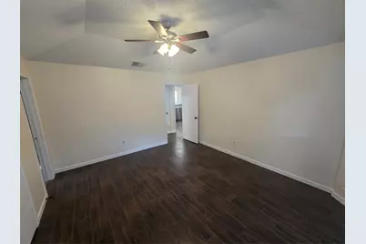 508 Tarragon Lane, Euless, TX 76039 - Photo 10