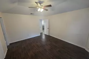 508 Tarragon Ln, Euless, TX 76039 - Photo 10