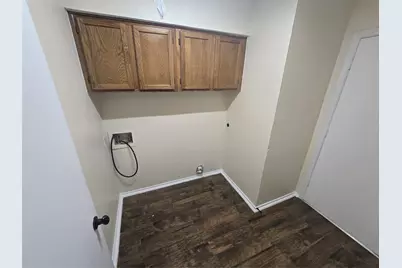 508 Tarragon Lane, Euless, TX 76039 - Photo 14
