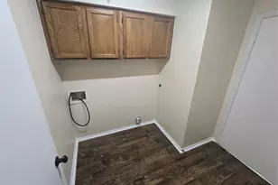 508 Tarragon Ln, Euless, TX 76039 - Photo 14
