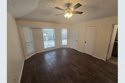 508 Tarragon Lane, Euless, TX 76039 - Photo 8