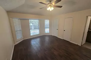 508 Tarragon Ln, Euless, TX 76039 - Photo 8