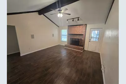 508 Tarragon Lane, Euless, TX 76039 - Photo 6