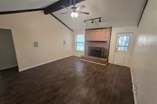 508 Tarragon Ln, Euless, TX 76039 - Photo 6