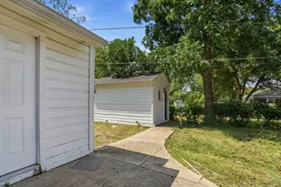 2508 Roanoke Ave, Dallas, TX 75235 - Photo 16