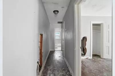 2508 Roanoke Avenue, Dallas, TX 75235 - Photo 6