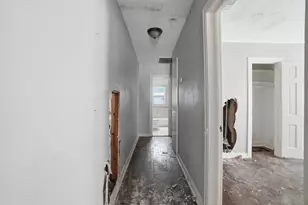 2508 Roanoke Ave, Dallas, TX 75235 - Photo 6