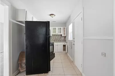 2508 Roanoke Avenue, Dallas, TX 75235 - Photo 8