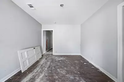 2508 Roanoke Avenue, Dallas, TX 75235 - Photo 10