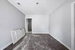 2508 Roanoke Ave, Dallas, TX 75235 - Photo 10