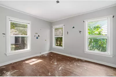 2508 Roanoke Avenue, Dallas, TX 75235 - Photo 12