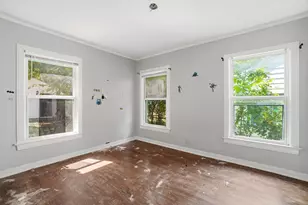 2508 Roanoke Ave, Dallas, TX 75235 - Photo 12