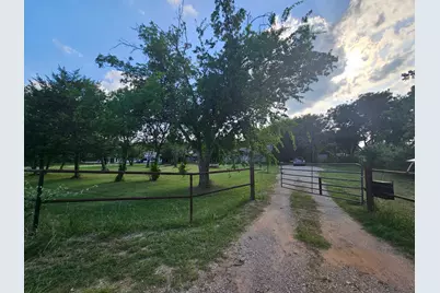 138 County Road 4876, Newark, TX 76071 - Photo 1