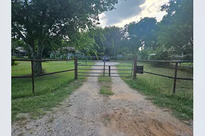138 County Road 4876, Newark, TX 76071 - Photo 6