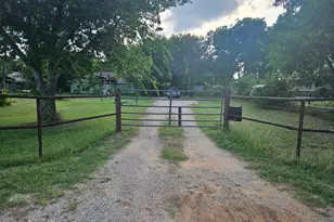 138 Co Rd 4876, Newark, TX 76071 - Photo 6