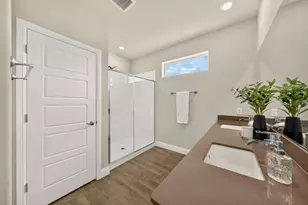 2617 Toucan Dr, Denton, TX 76205 - Photo 24