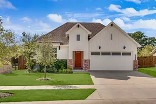 2617 Toucan Dr, Denton, TX 76205 - Photo 1