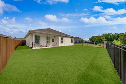 2617 Toucan Drive, Denton, TX 76205 - Photo 32