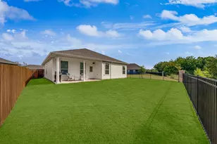 2617 Toucan Dr, Denton, TX 76205 - Photo 32