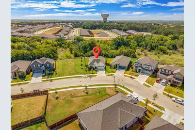 2617 Toucan Drive, Denton, TX 76205 - Photo 40
