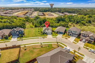 2617 Toucan Dr, Denton, TX 76205 - Photo 40