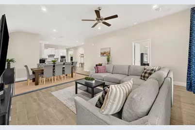 2617 Toucan Drive, Denton, TX 76205 - Photo 18