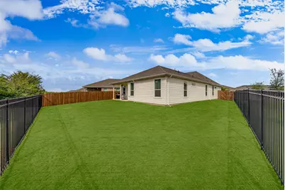 2617 Toucan Drive, Denton, TX 76205 - Photo 34