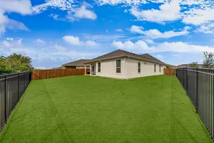 2617 Toucan Dr, Denton, TX 76205 - Photo 34
