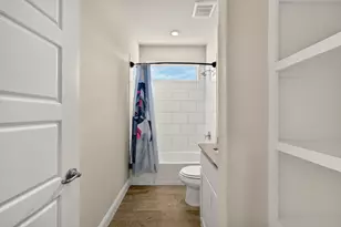 2617 Toucan Dr, Denton, TX 76205 - Photo 10