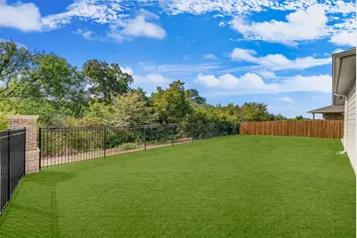 2617 Toucan Drive, Denton, TX 76205 - Photo 36